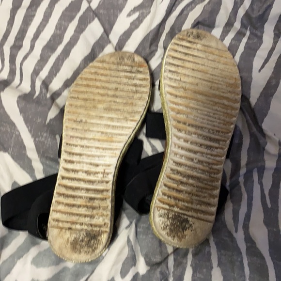 Wedges - Picture 3 of 3